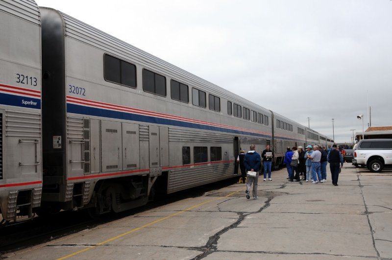 DSC_6214 Our Train.jpg