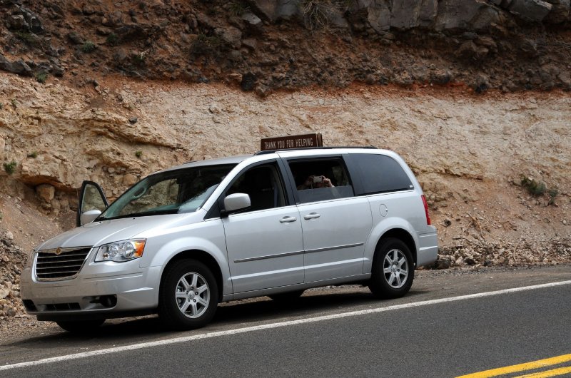 DSC_6302 Our Chariot in Oak Creek Canyon.jpg