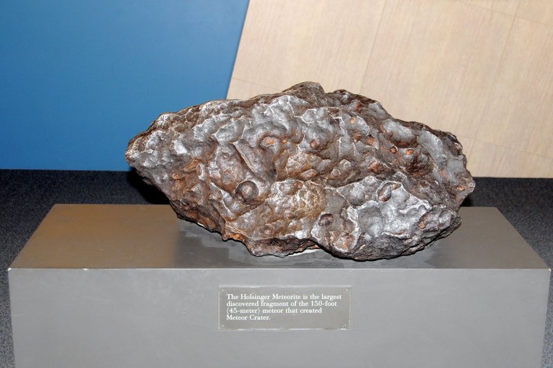 DSC_6395 Meteor Crater Chunk.jpg
