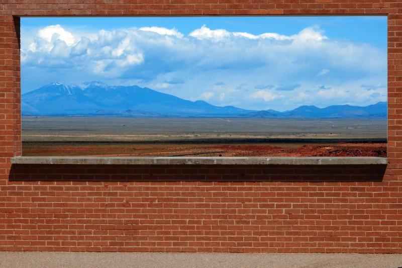 DSC_6398 Meteor Crater Picture Frame.jpg