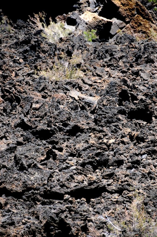 DSC_6697 Sunset Lava Flow.jpg