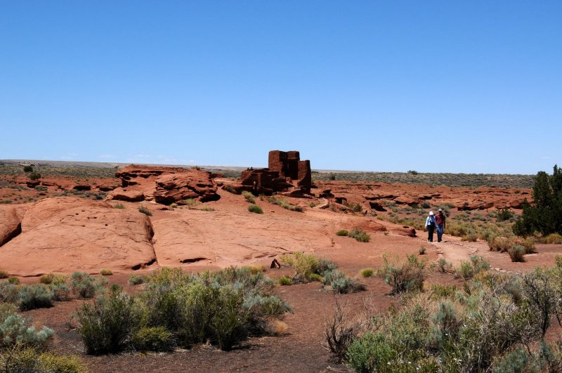 DSC_6746 Sunset Pueblo Ruins.jpg