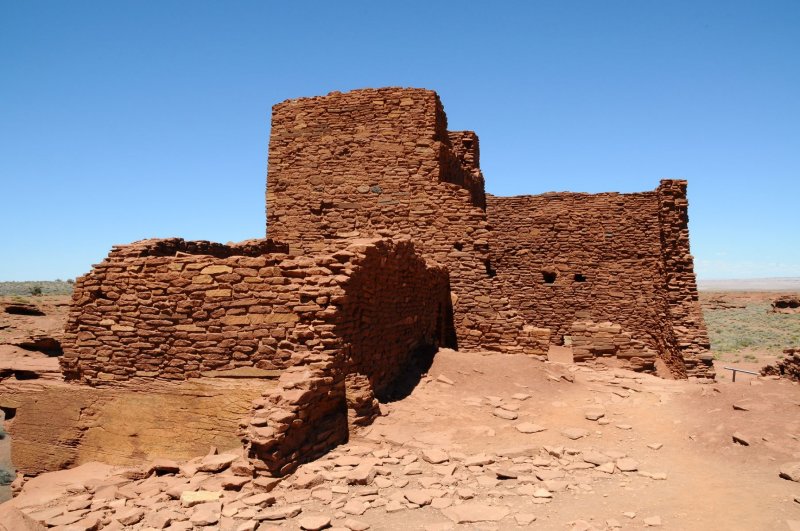 DSC_6763 Sunset Pueblo Ruins.jpg