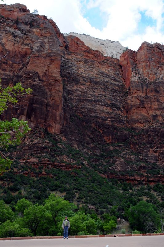 DSC_6971 Zion Canyon.jpg