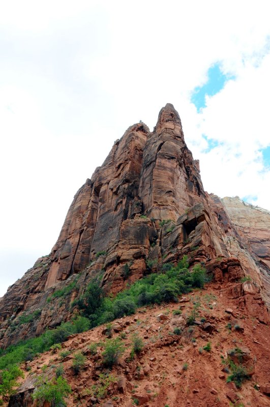 DSC_6978 Zion Canyon.jpg