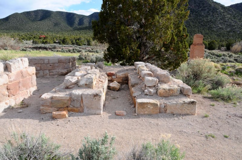 DSC_7022 Old Iron Town Utah.jpg