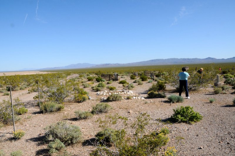 DSC_7038 Rhyolite Cemetery.jpg