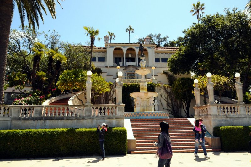 DSC_7382 Hearst Guest House.jpg