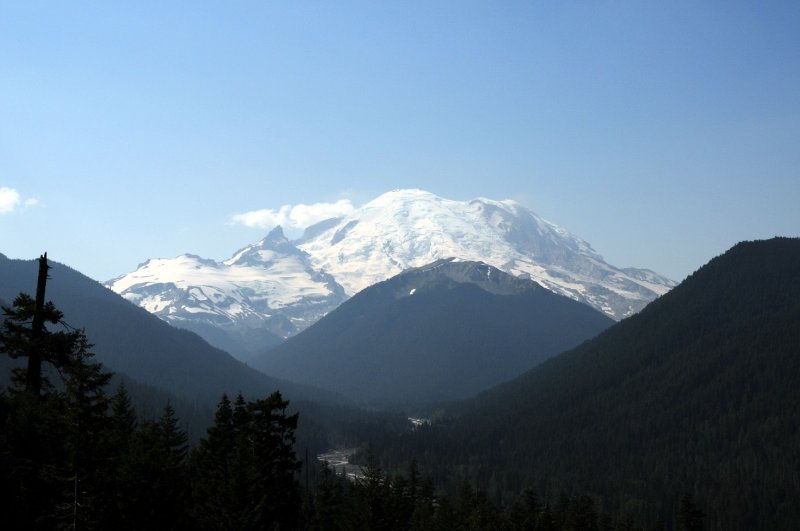 Mt Ranier.jpg