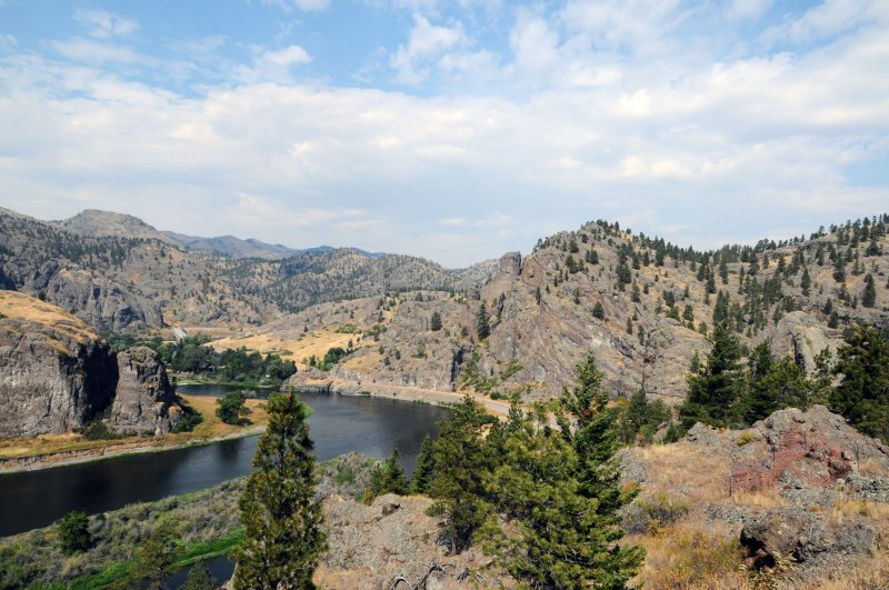 St Peters Mission The Missouri River .jpg
