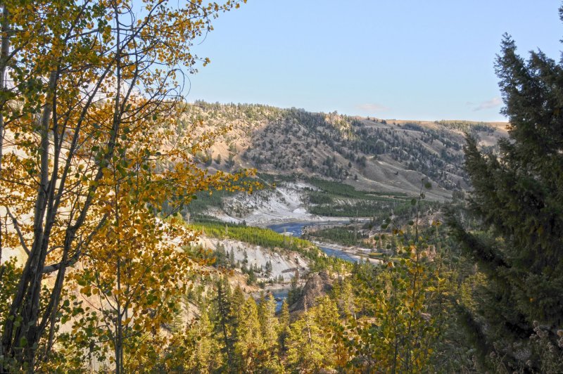 Yellowstone NP Above Tower Fall.jpg