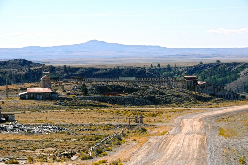 Carissa Gold Mine WY.jpg