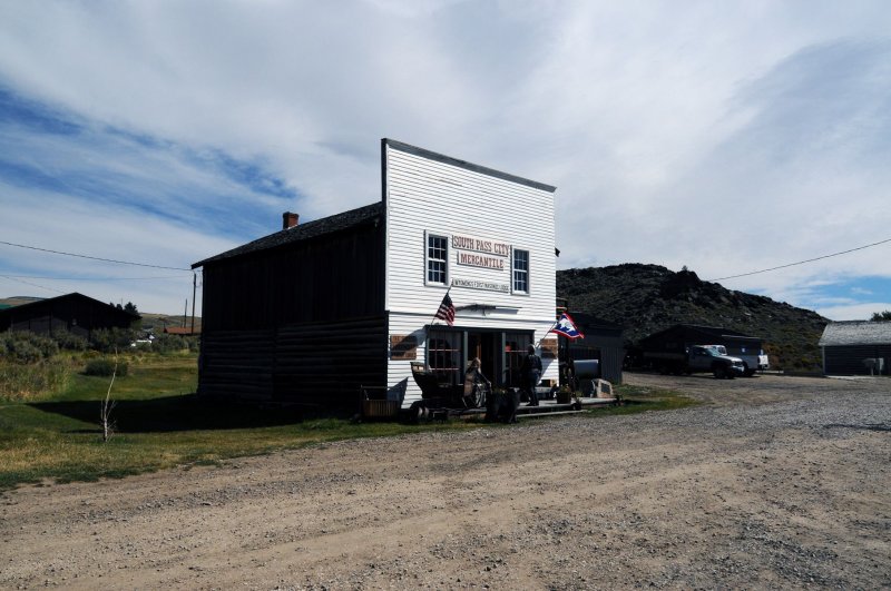 South Pass WY Mercantile & 1st Masonic Ldg.jpg