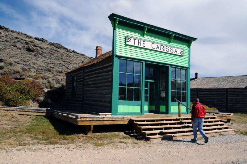 South Pass WY Carissa Saloon.jpg