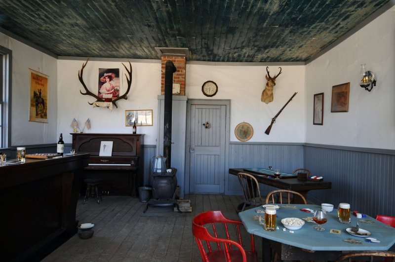 South Pass WY Carissa Saloon.jpg