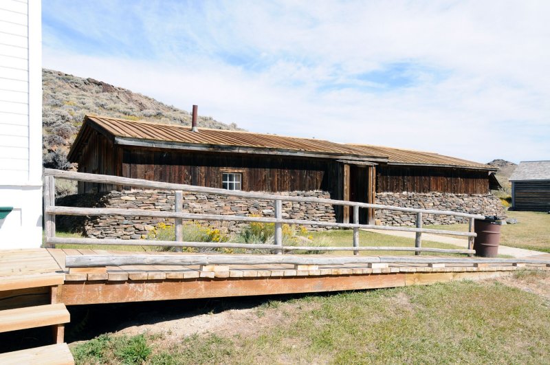 South Pass WY Assay Office.jpg