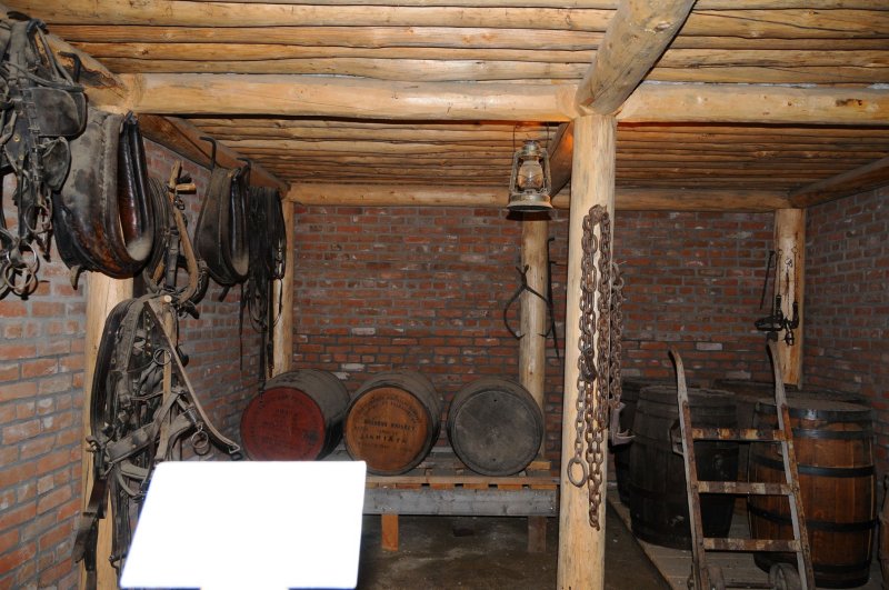 South Pass WY Home & Storage Barn.jpg
