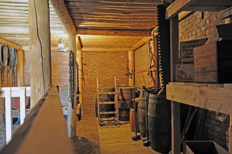 South Pass WY Home & Storage Barn.jpg