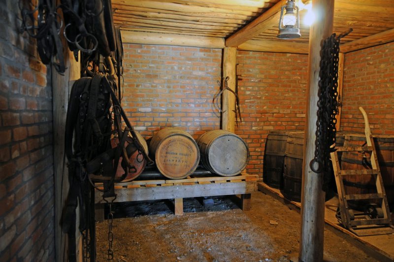 South Pass WY Home & Storage Barn.jpg