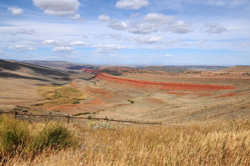 Red Canyon WY Game Reserve.jpg