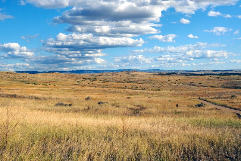 Little Bighorn Surrounded by Battlefield.jpg
