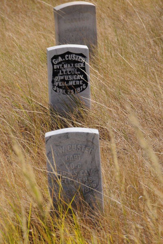 Little Bighorn Stones for Where They Fell.jpg