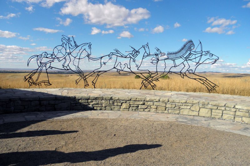 Little Bighorn Indian Monument.jpg
