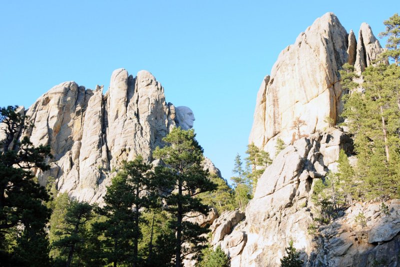 Mt Rushmore .jpg