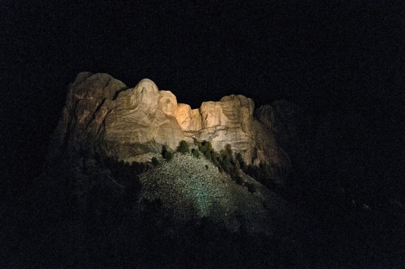 Mt Rushmore Night.jpg
