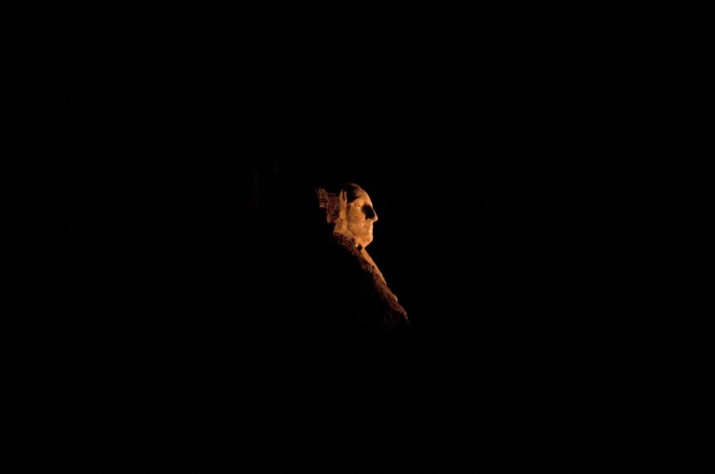 Night Mt Rushmore profile.jpg