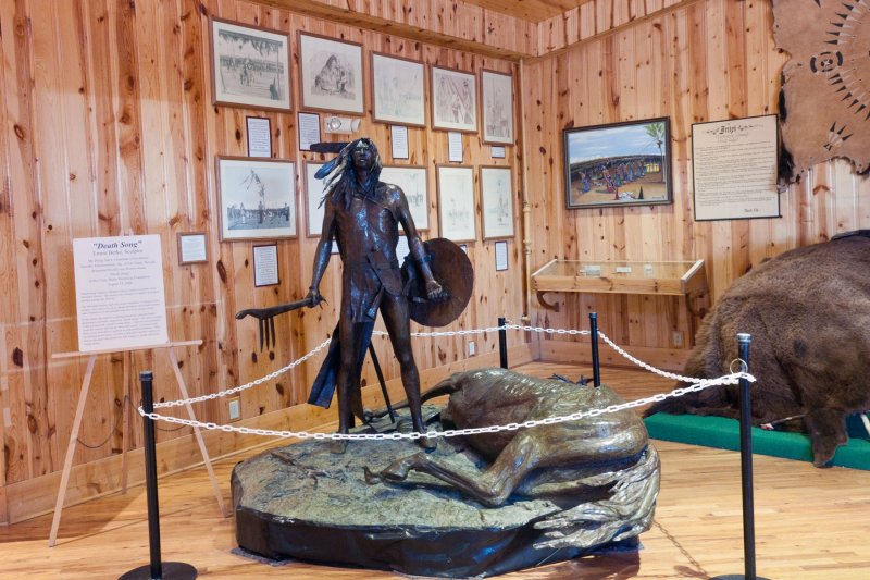 Crazy Horse Death Song Sculpture.jpg