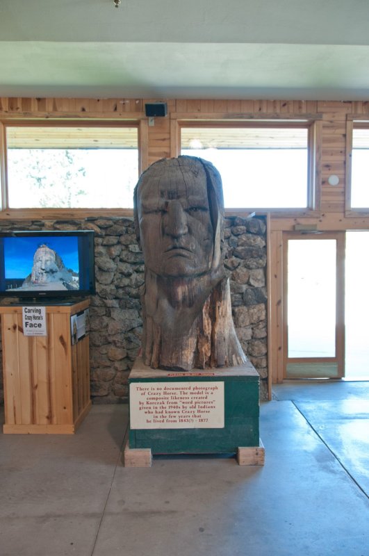 Crazy Horse Carved Image.jpg