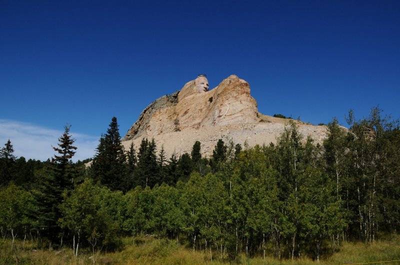 Crazy Horse.jpg