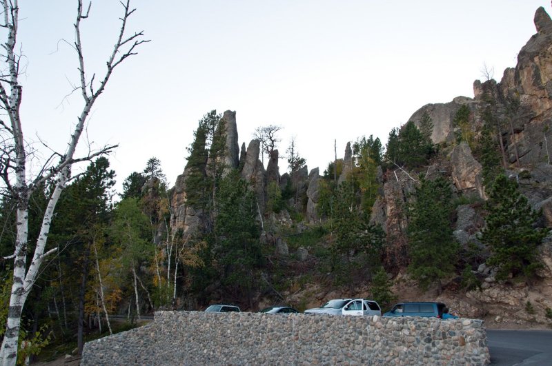 Custer State Park SD Needles.jpg