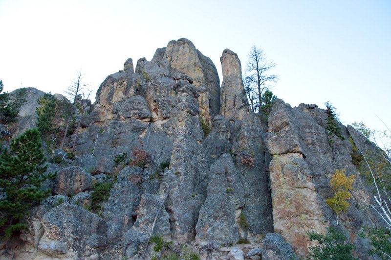 Custer State Park SD Needles.jpg