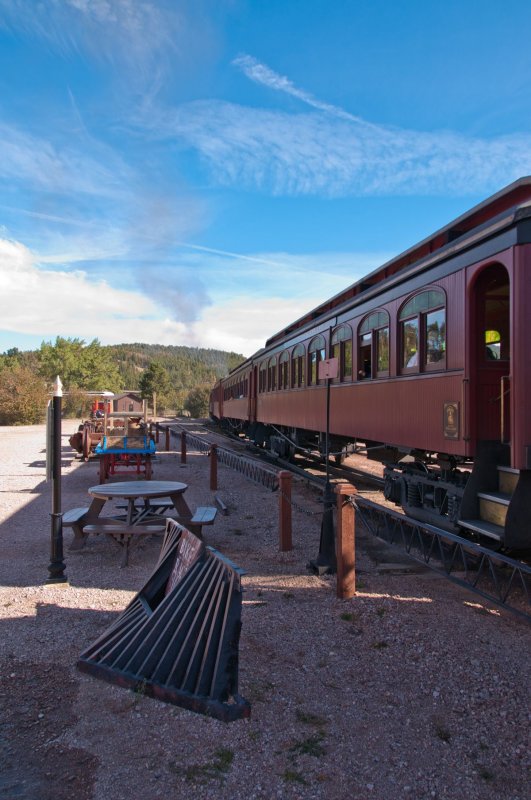 Hill City SD Black Hills RR.jpg