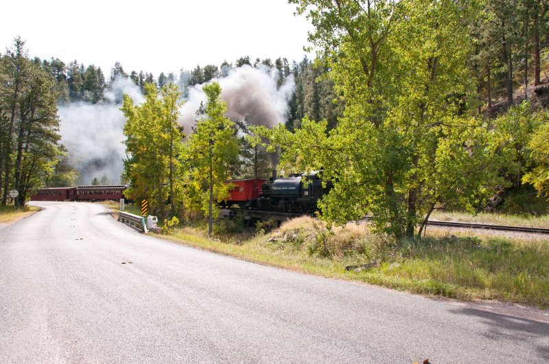 Hill City SD Black Hills RR.jpg