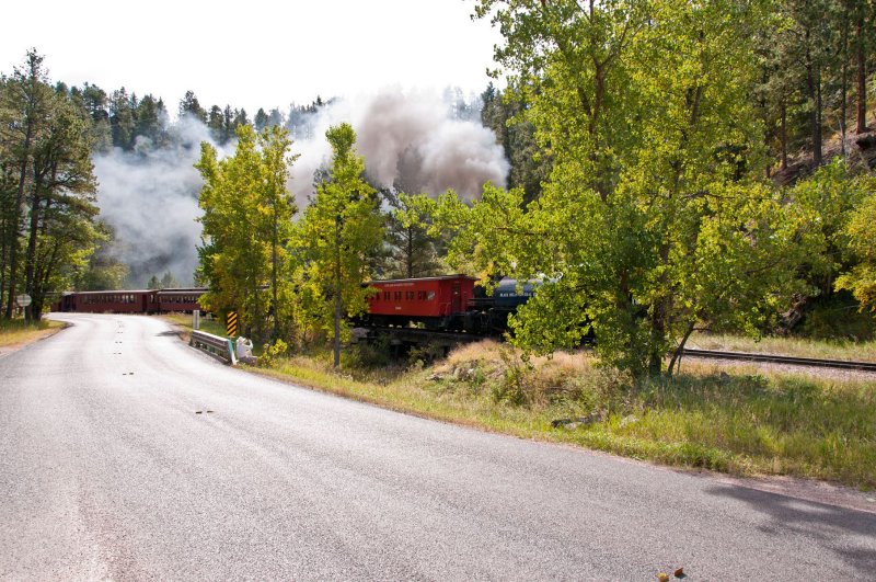 Hill City SD Black Hills RR.jpg