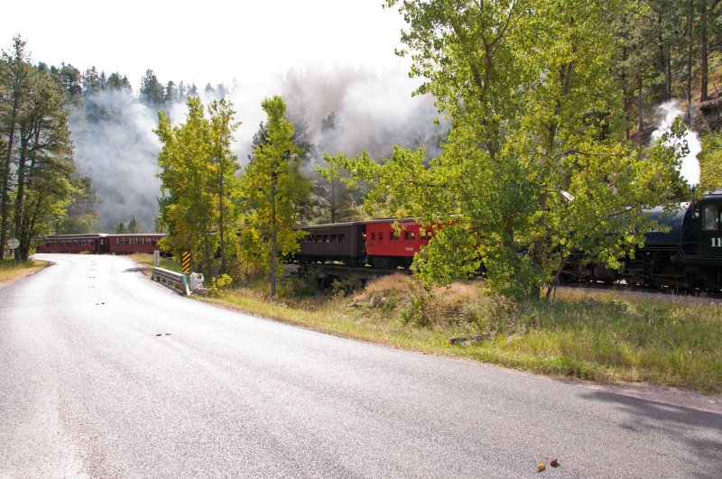 Hill City SD Black Hills RR.jpg