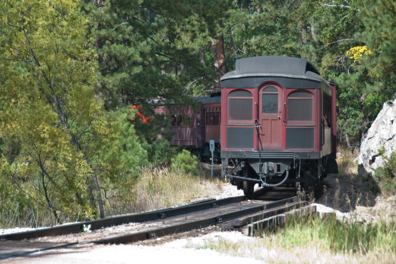 Hill City SD Black Hills RR.jpg