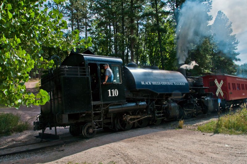 Hill City SD Black Hills RR.jpg