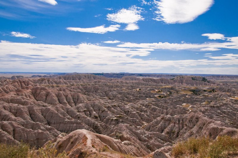 Badlands SD.jpg