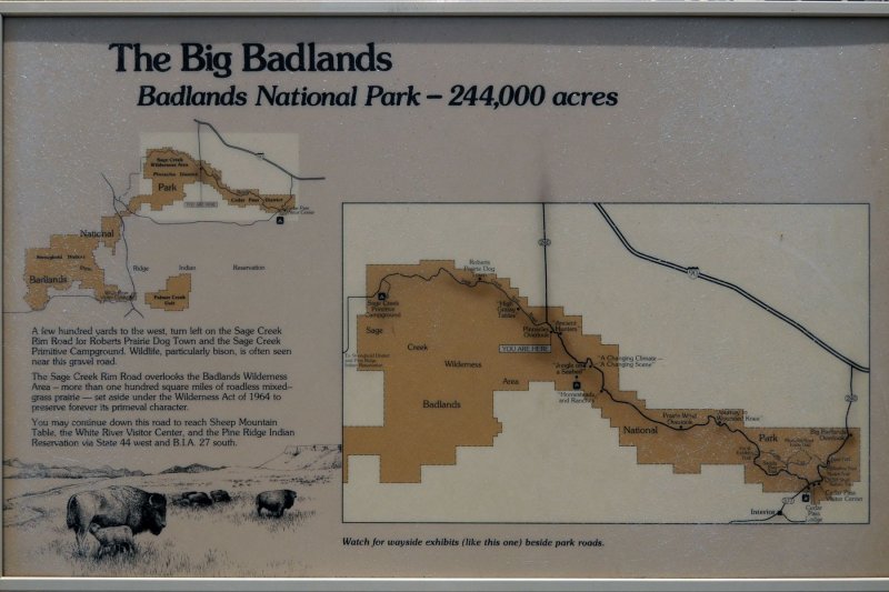 Badlands SD Sign.jpg
