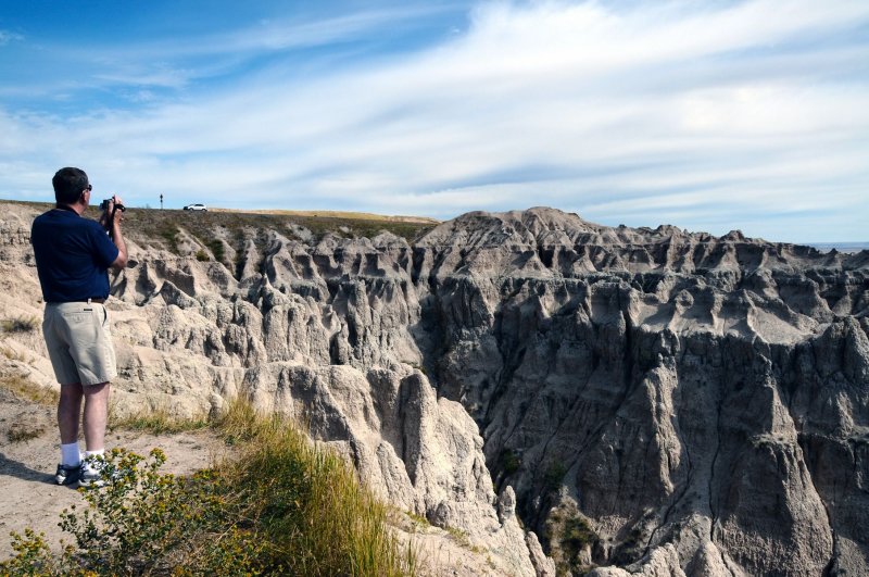 Badlands SD Charlie.jpg