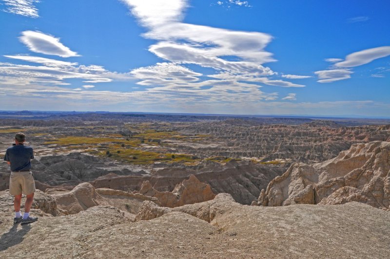 Badlands SD Overlook.jpg