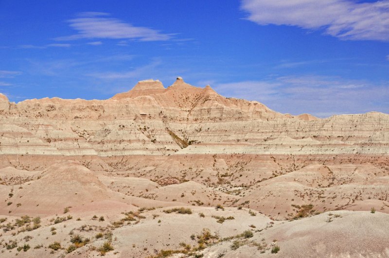 Badlands SD Roadside.jpg