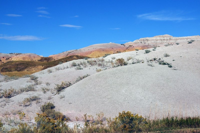 Badlands SD Roadside.jpg