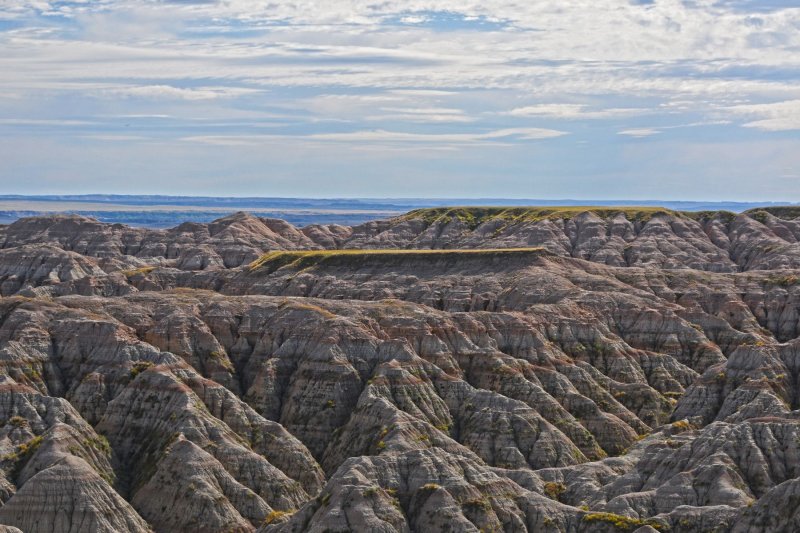 Badlands Roadside Buttes.jpg