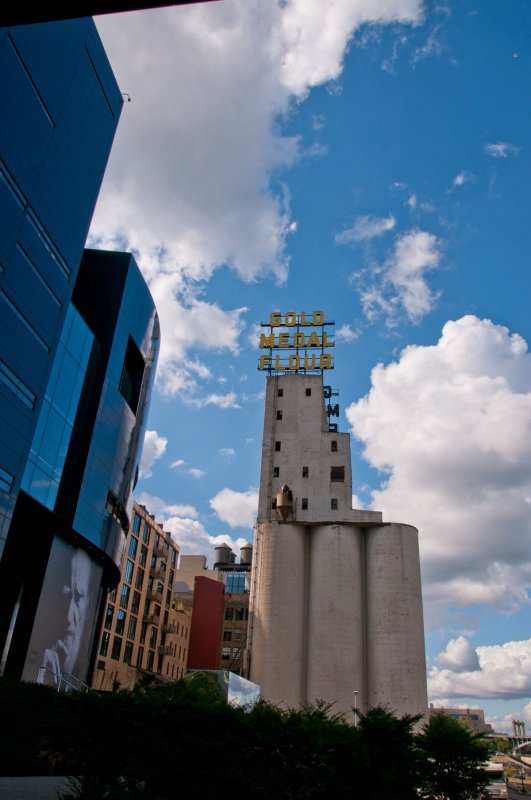 Minneapolis MN Gold Medal Flour Mill.jpg