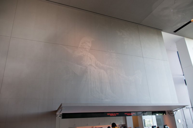 Minneapolis MN Guthrie Theater.jpg